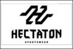 hectaton-brands